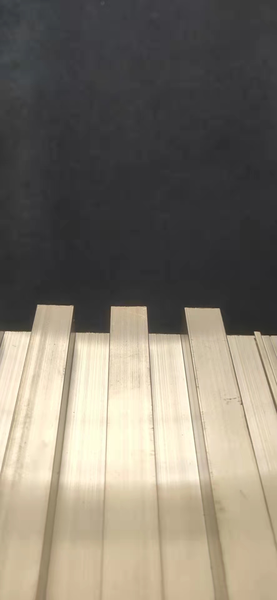 廣州鋁長城板哪家實(shí)惠 鋁長城板報(bào)價(jià)