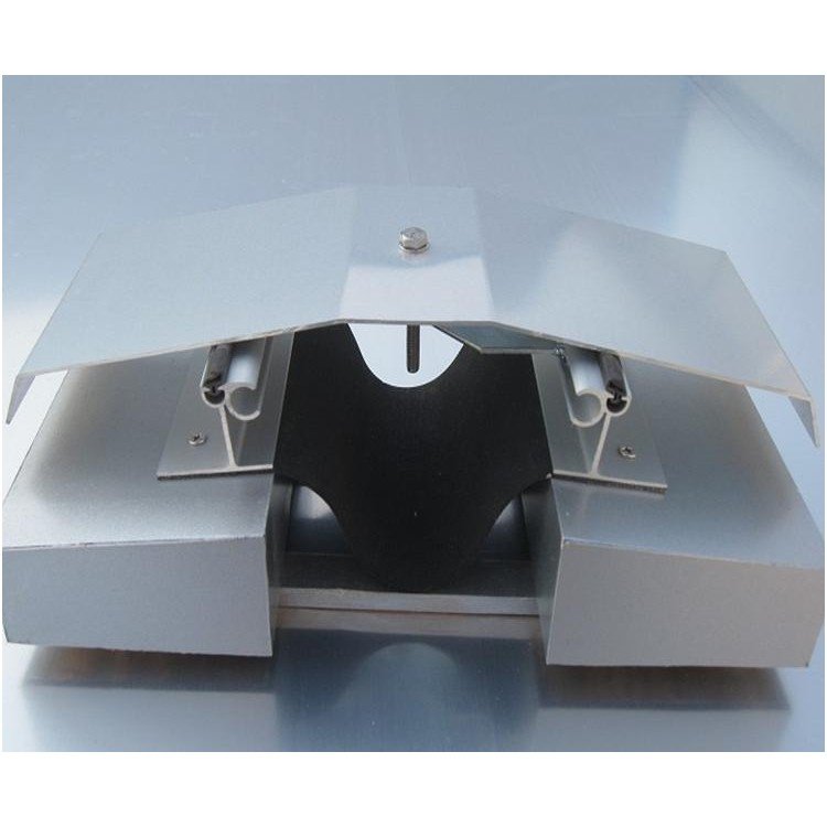 潮州鋁合金不銹鋼蓋板定做_抗震變形縫廠家_鋁合金不銹鋼蓋板批發(fā)