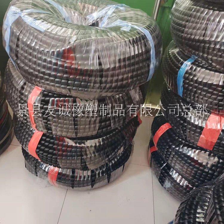 尼龍護套尼龍螺旋護套生產(chǎn)廠家尼龍護套哪家便宜