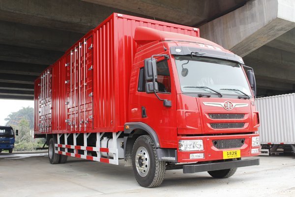 廣州至無錫長途貨運 整車零擔(dān) 大件物流  長途搬家服務(wù) 廣東貨發(fā)全國   廣州到無錫專線運輸
