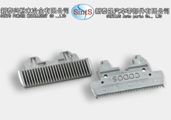 美容美發(fā)工具五金廠、工廠電話