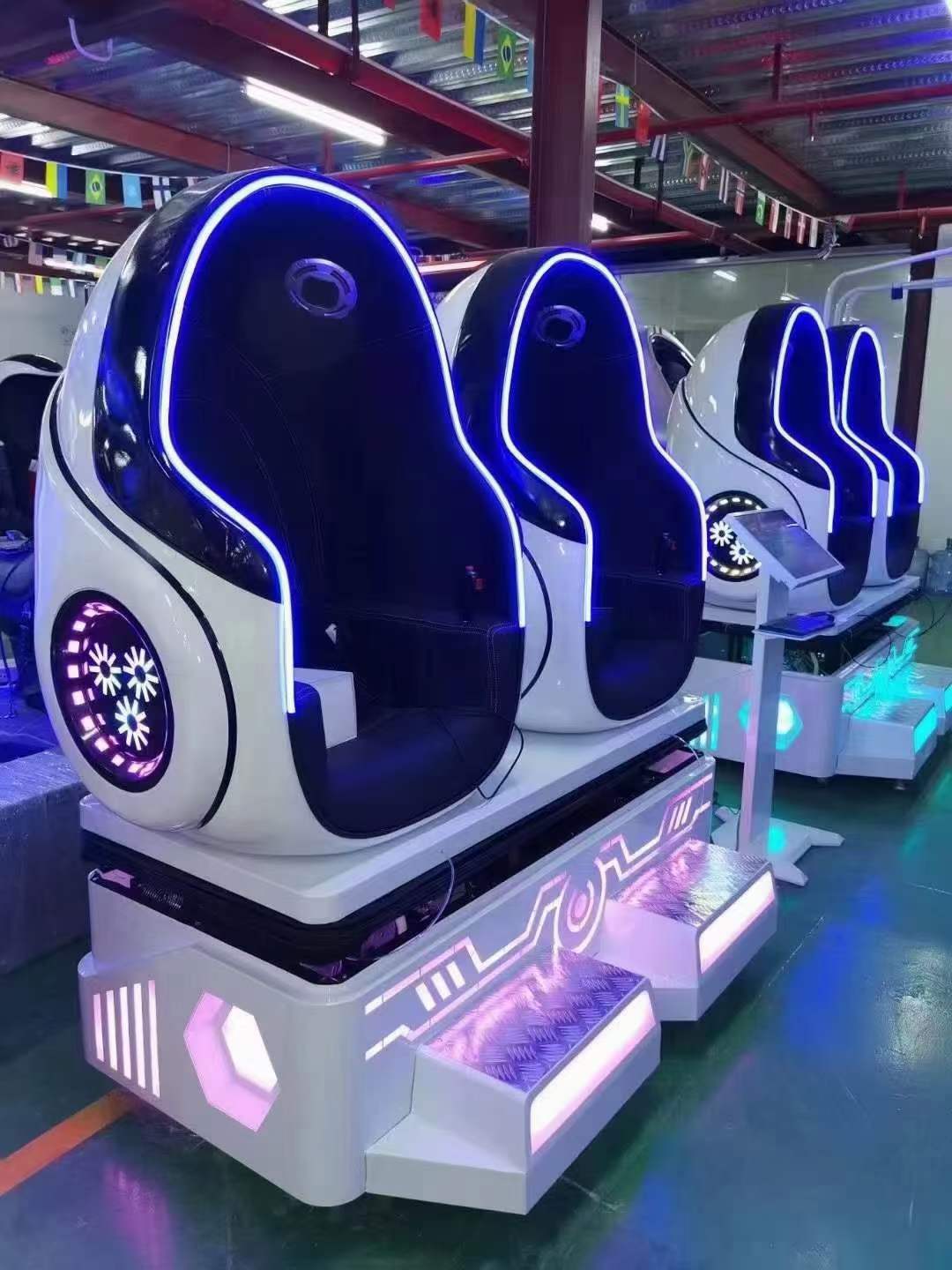 VR虛擬交互產(chǎn)品 VR滑雪 VR沖浪 VR產(chǎn)品租賃