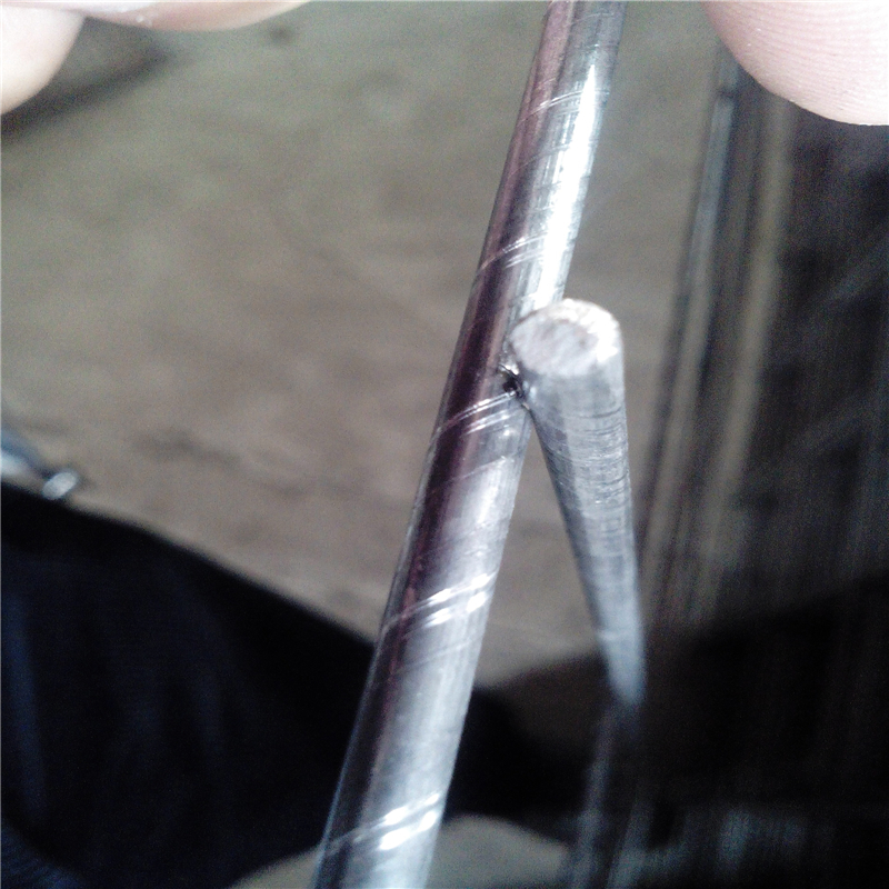 鋼絲網(wǎng)片的特點(diǎn)和價(jià)格