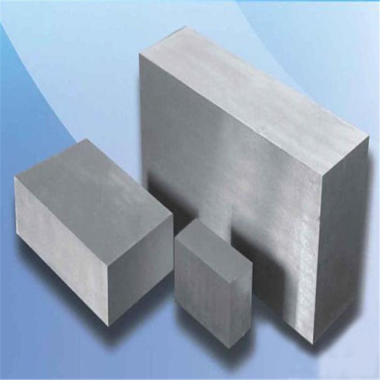 6542高速鋼圓棒供應(yīng)商、廠家出售、批發(fā)價、銷售熱線【昆山嘉豪金屬材料有限公司】