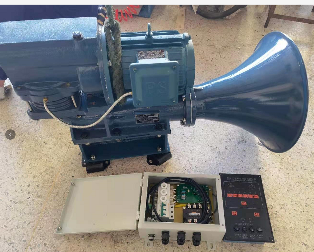 廠家供應(yīng)犧牲陽極 船用鋁塊鋅塊犧牲陽極 ccs