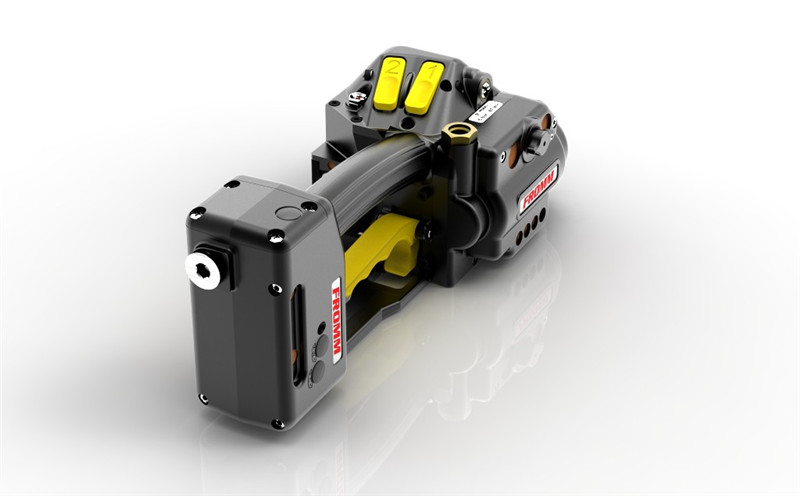 意大利FROMM氣動(dòng)打包機(jī)多少錢-FROMM氣動(dòng)打包機(jī)訂購-FROMM氣動(dòng)打包機(jī)品牌