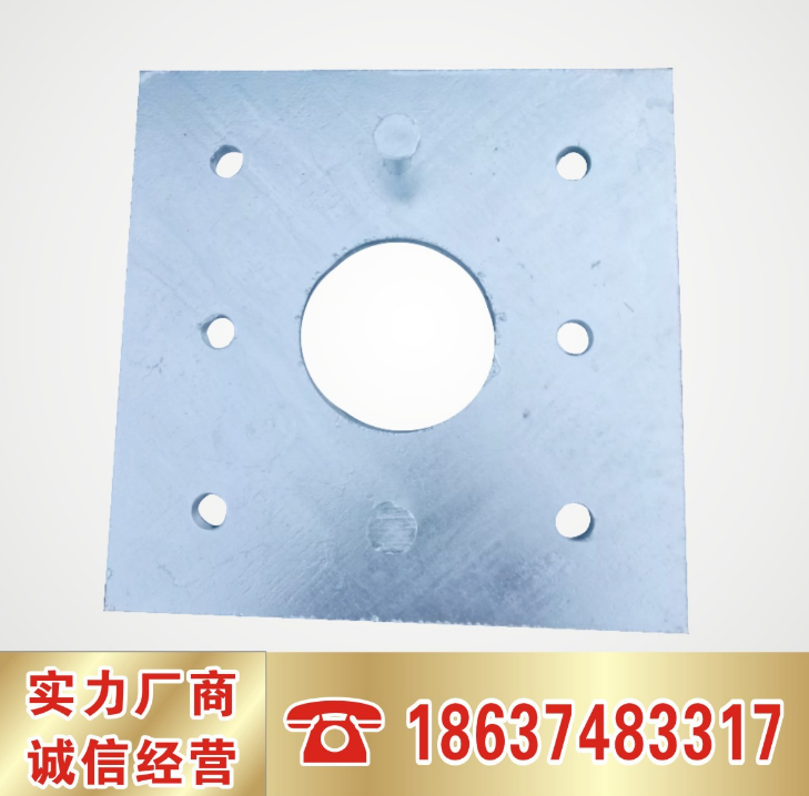 鍍鋅預(yù)埋件定制廠，鍍鋅預(yù)埋件加工，鍍鋅預(yù)埋件銷售 ，鍍鋅預(yù)埋件廠家