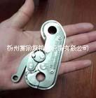 遙控脫鉤器廠家銷售/遙控脫鉤器價(jià)格/遙控脫鉤器定做