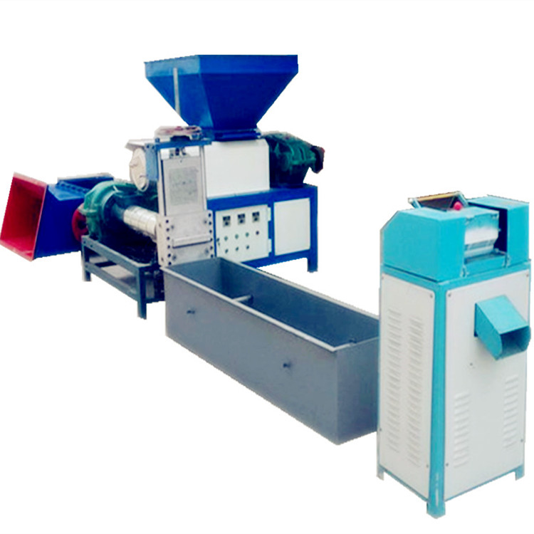 泡沫造粒機(jī) 廠家直銷(xiāo)廢舊泡沫造粒機(jī) 泡沫造粒機(jī) 多少錢(qián)一套