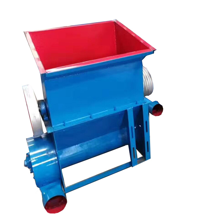 廢舊泡沫粉碎機(jī)破碎機(jī) 泡沫箱粉碎機(jī)產(chǎn)量大效率高 低噪音泡沫破碎機(jī) 泡沫箱破碎機(jī)