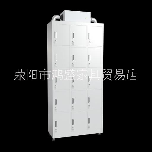 消毒凈氣更鞋柜供應(yīng)