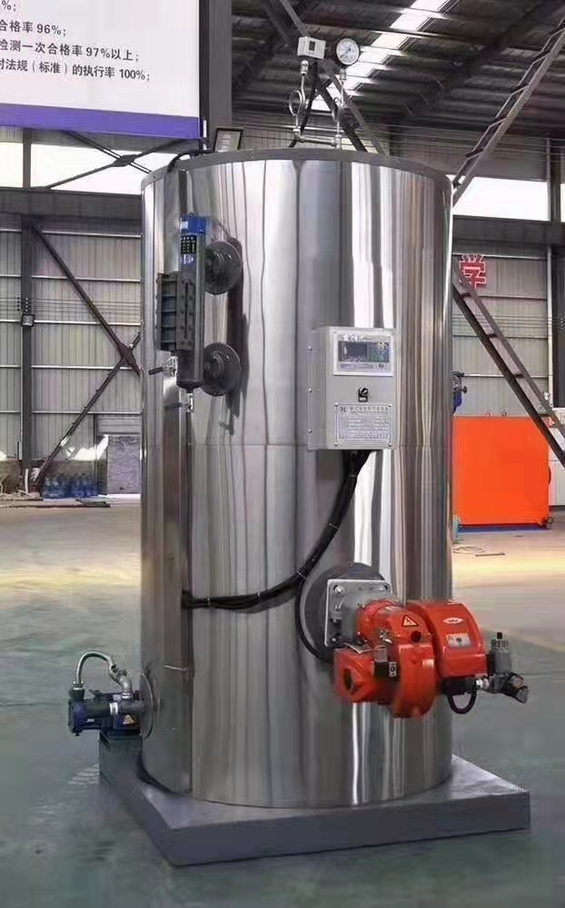 四川自貢生物質(zhì)顆粒天然氣兩用蒸汽鍋爐生產(chǎn)商定制聯(lián)系電話