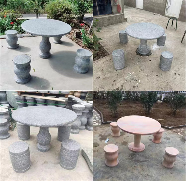 石桌定制  石桌價(jià)格