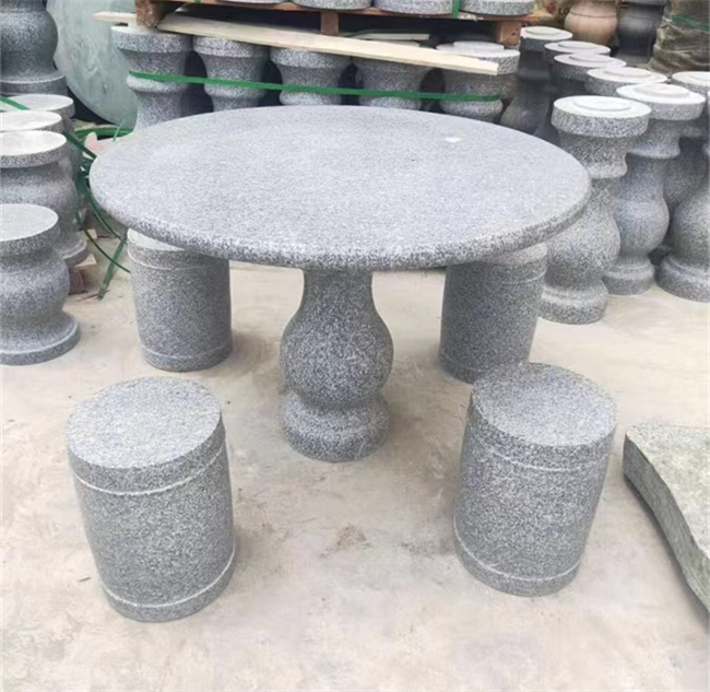 石桌定制  石桌價(jià)格