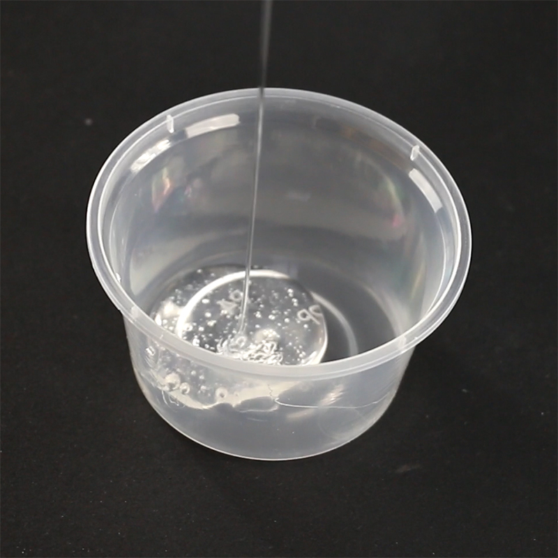 匯巨膠粘HR-1160強(qiáng)度高,絕緣,1小時(shí)初固,粘接強(qiáng)度高透明環(huán)氧ab膠