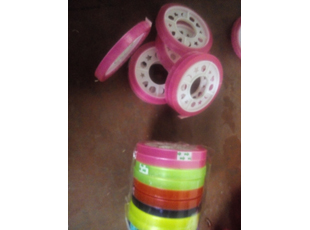 布基膠帶報(bào)價(jià)  布基膠帶批發(fā)價(jià)格