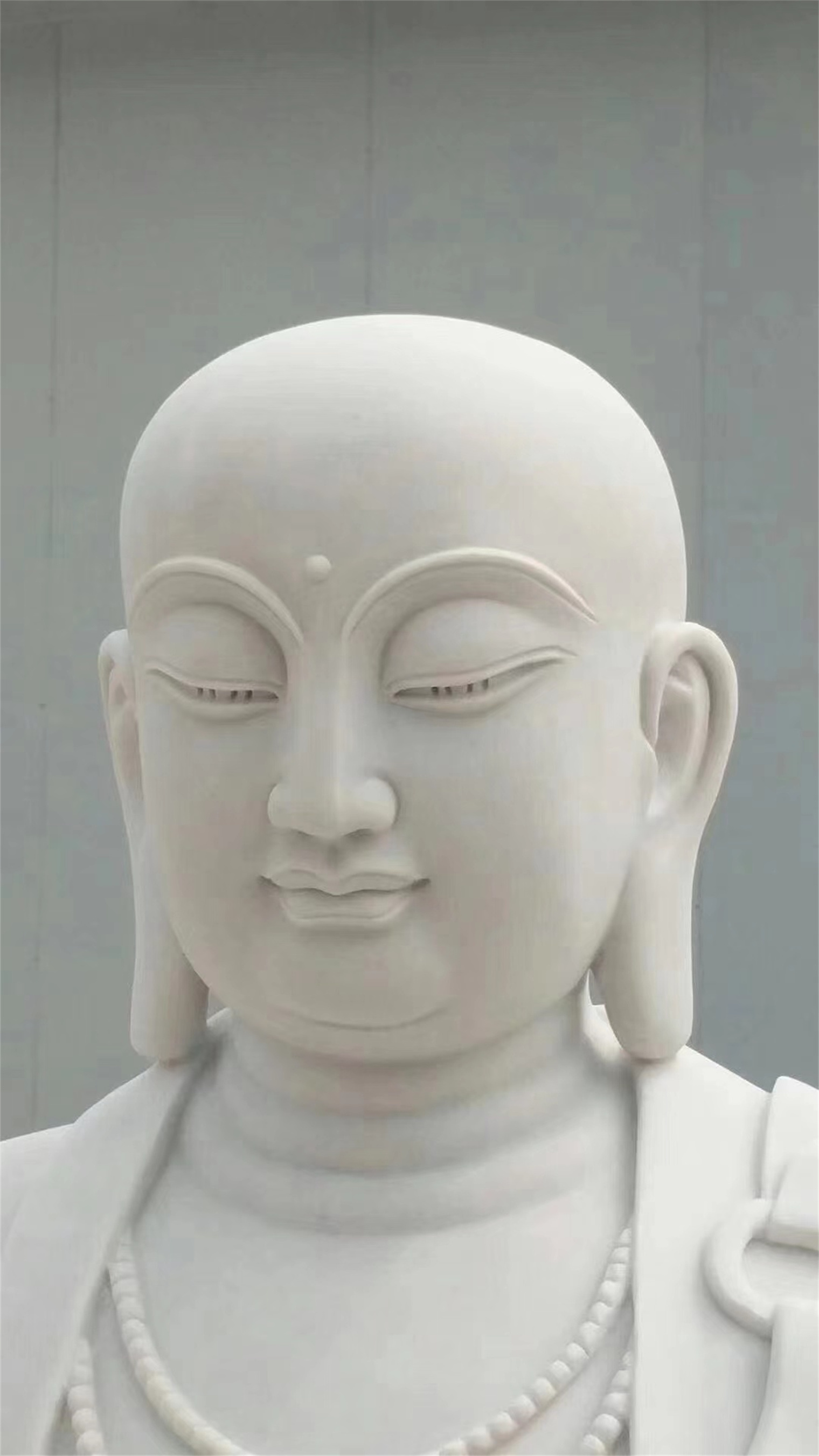 石雕地藏王雕塑廠家報(bào)價(jià)  石雕地藏王雕塑批發(fā)