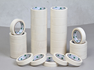 美紋紙廠家 美紋紙制造商