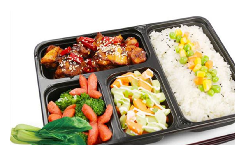 廣州員工餐學(xué)生餐配送電話-和味道-承接全市團(tuán)餐配送業(yè)務(wù) 歡迎咨詢