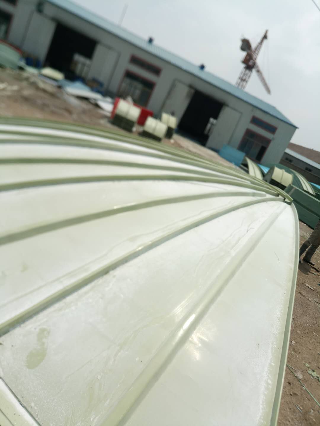 玻璃鋼罩子污水池蓋板報(bào)價(jià)  玻璃鋼罩子污水池蓋板價(jià)格表