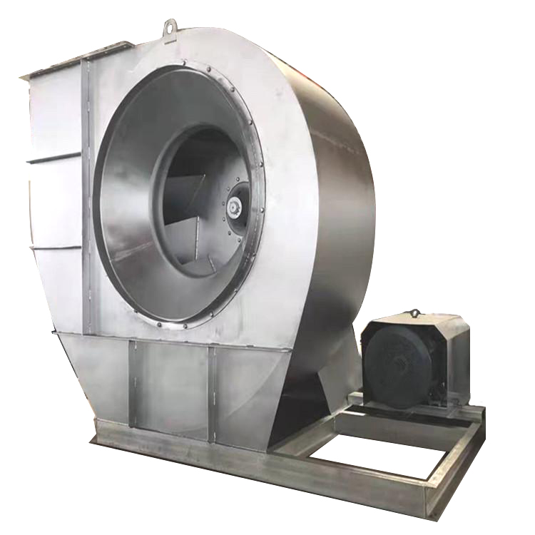 9-19型高壓不銹鋼離心通心機廠家，哪里有，批發(fā)，供應商