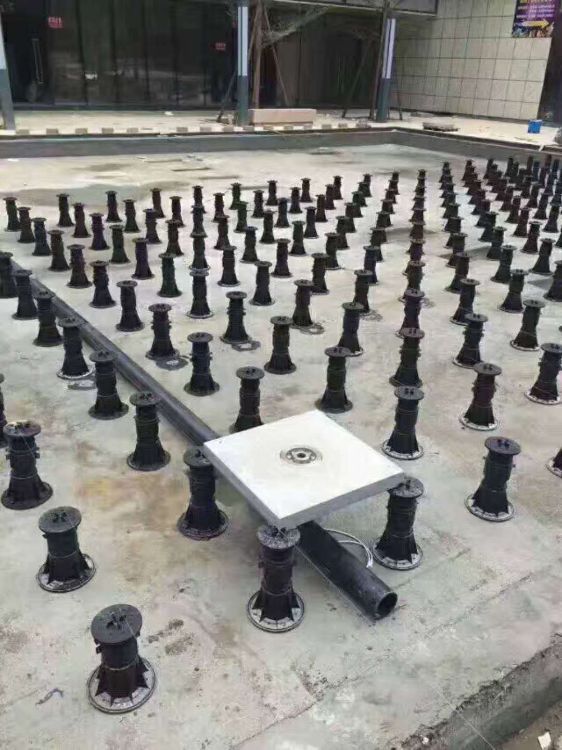 廣州支撐器高度，深圳*支撐器規(guī)格