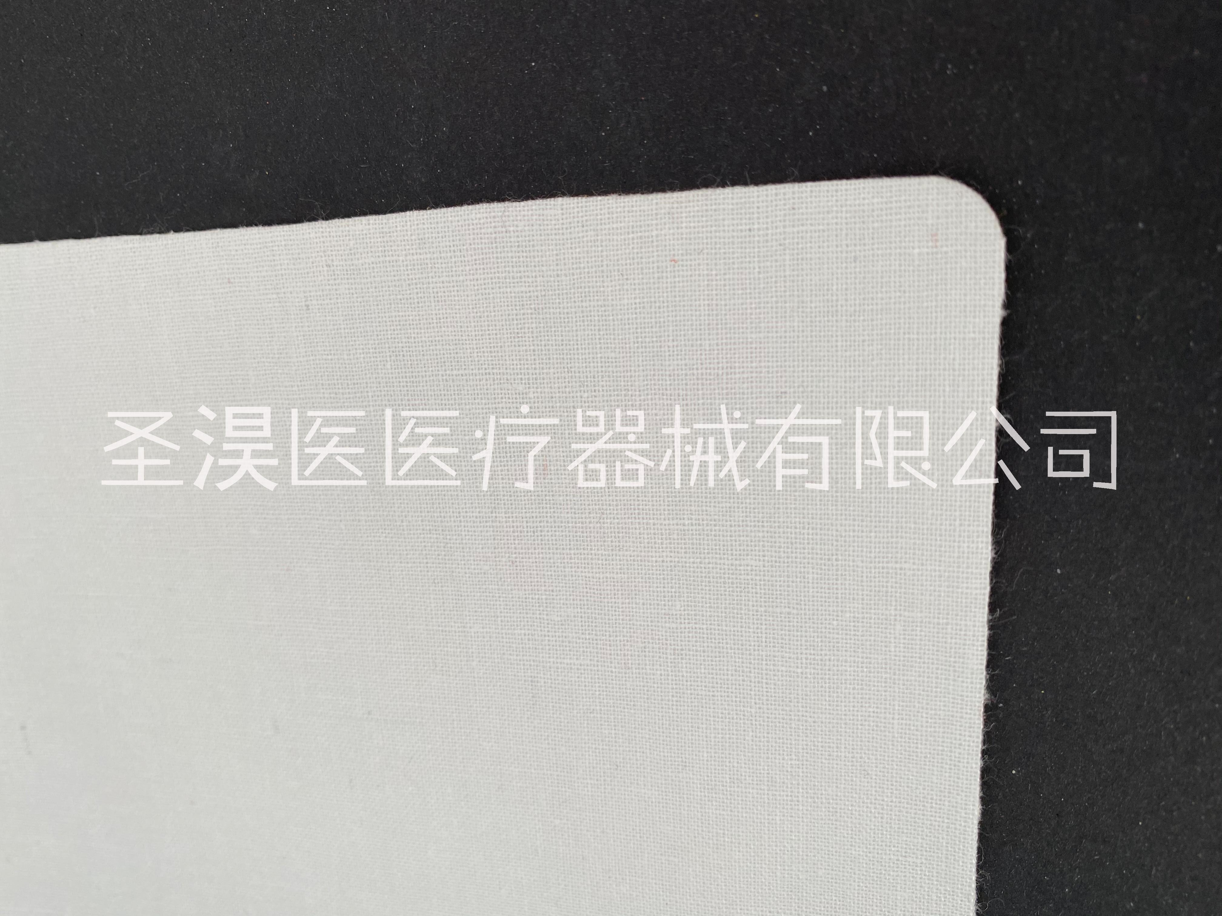 濟寧圣淏膏藥布  無紡布膏藥布15339926066