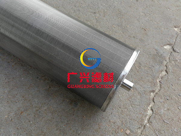 自動(dòng)反沖洗濾芯價(jià)格表  自動(dòng)反沖洗濾芯哪里好