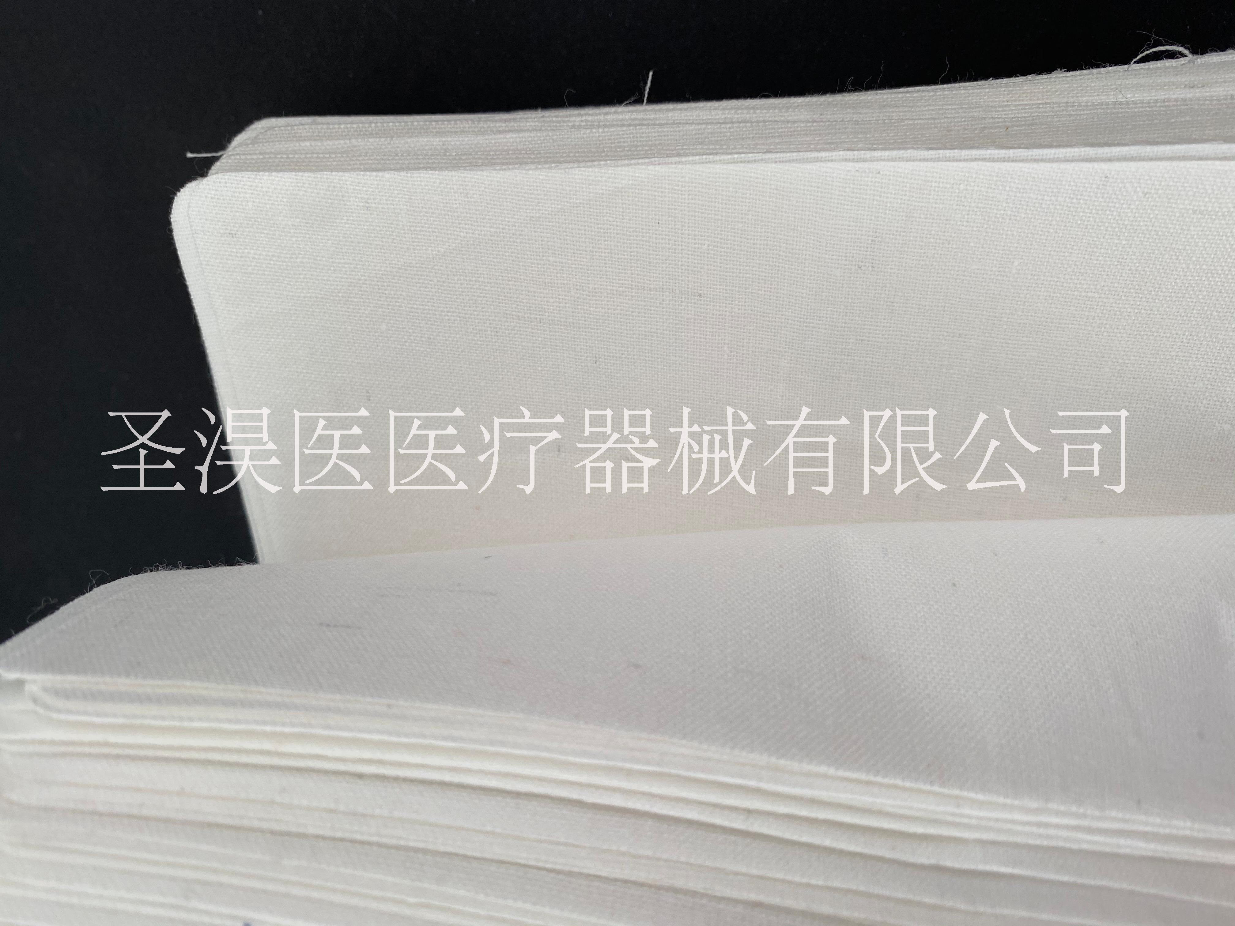 濟寧圣淏膏藥布  無紡布膏藥布15339926066