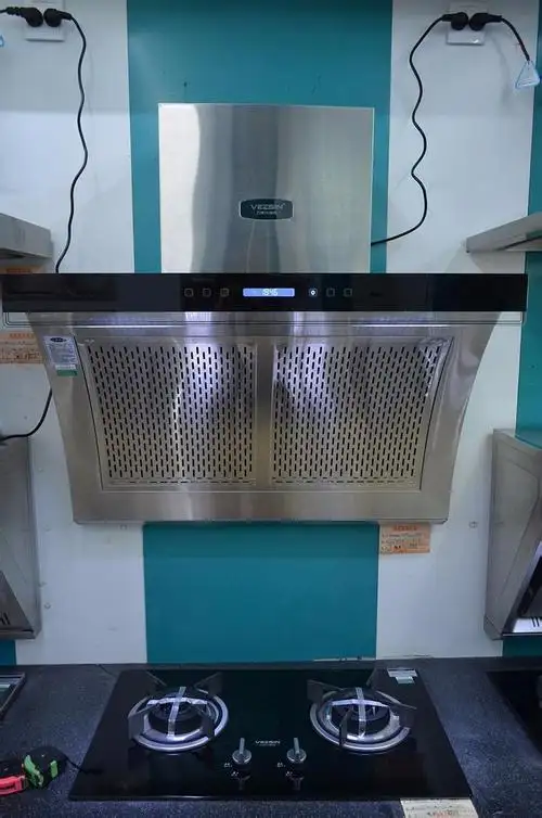 河南鄭州油煙機(jī)維修服務(wù)熱線，維修油煙機(jī)找哪家公司