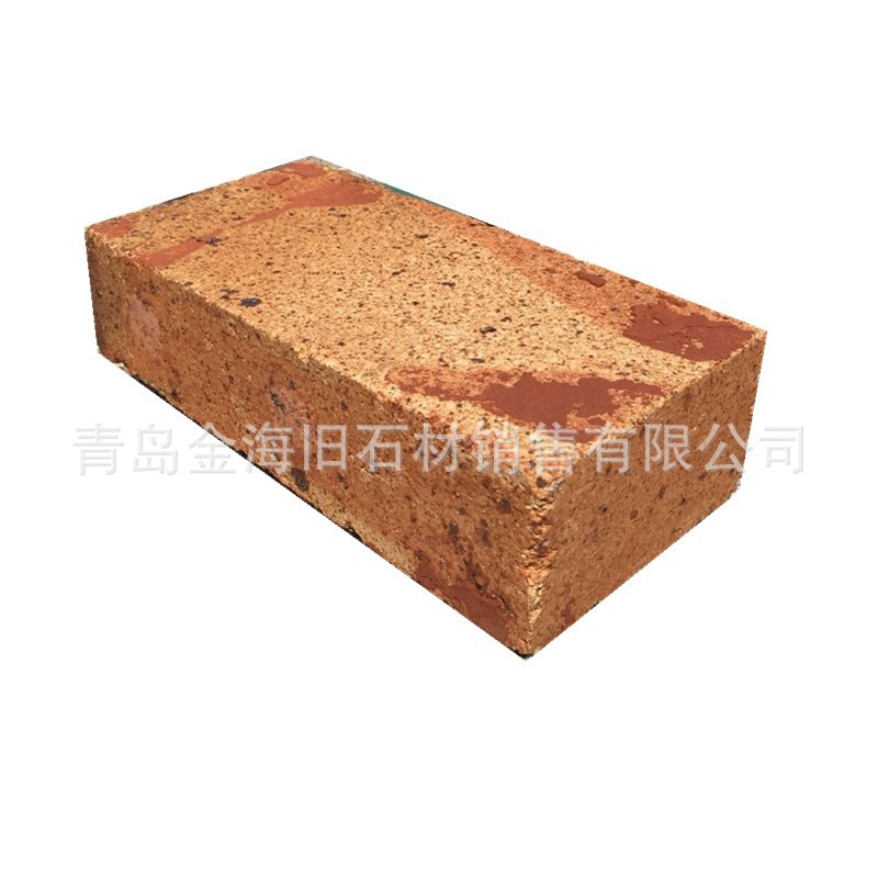 舊耐火磚批發(fā)廠家 舊耐火磚價格
