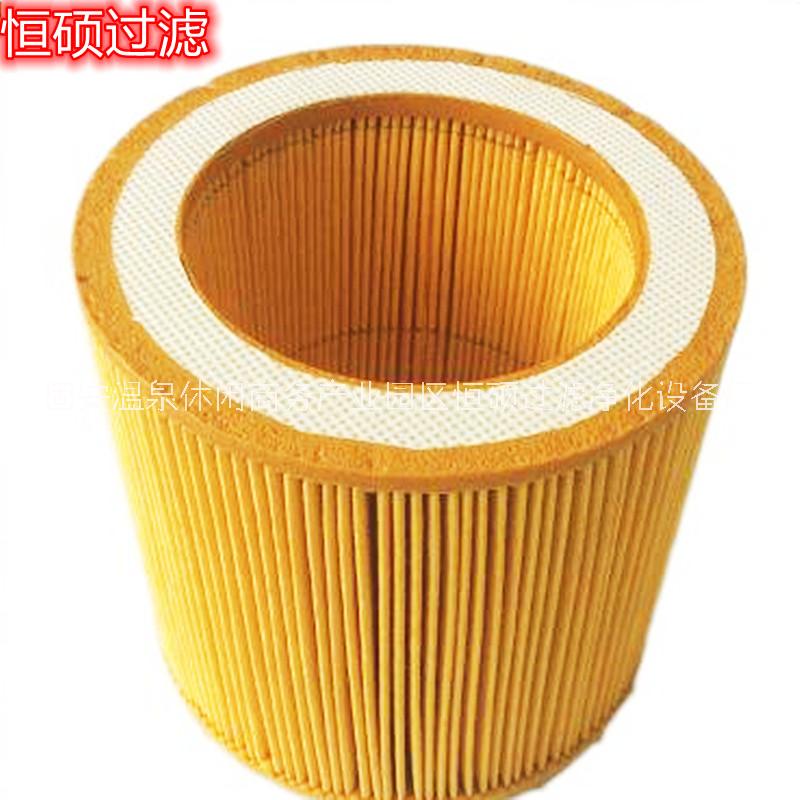 C1140 曼牌空氣濾芯 螺桿空壓機濾芯