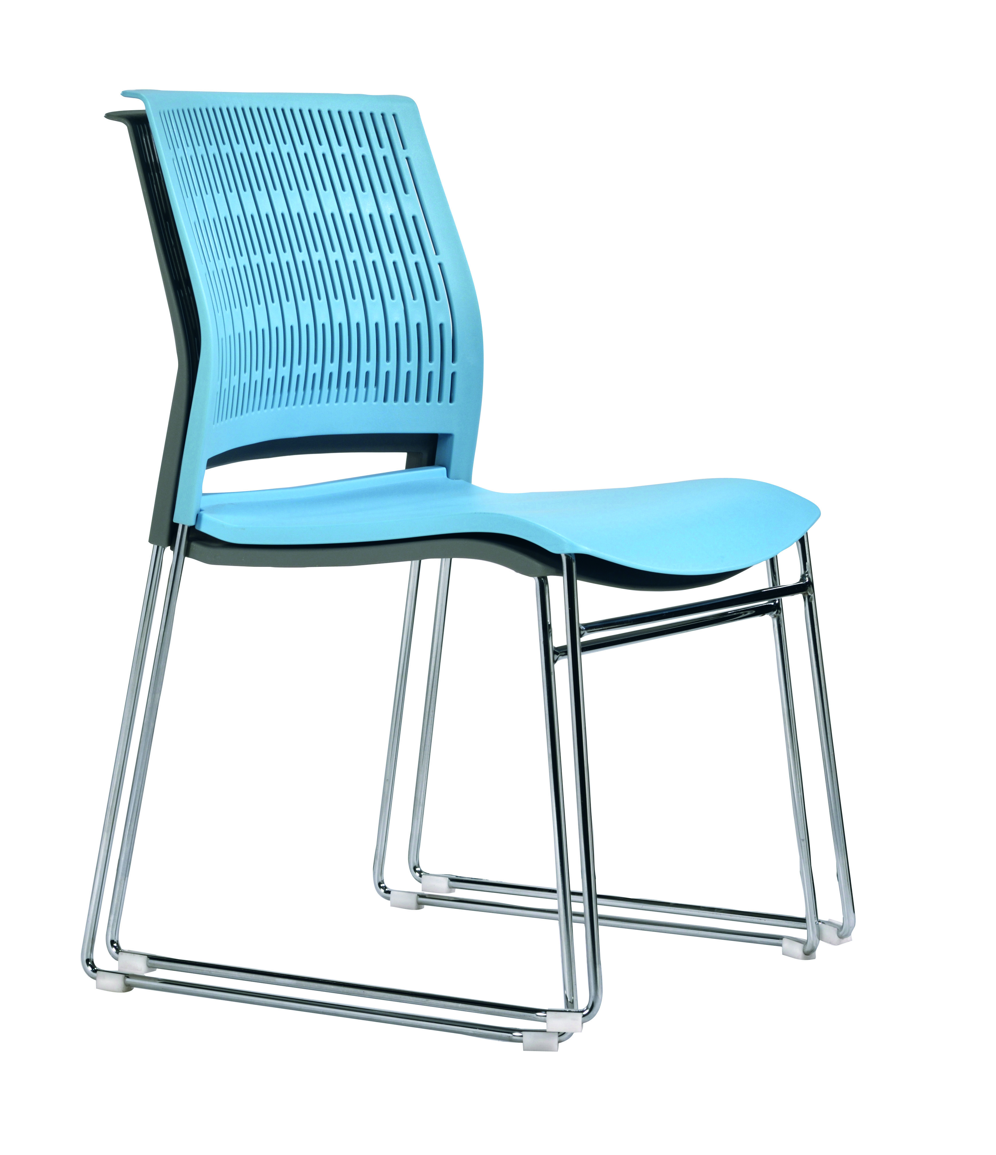 深圳東莞辦公家具培訓(xùn)椅活動(dòng)折疊椅