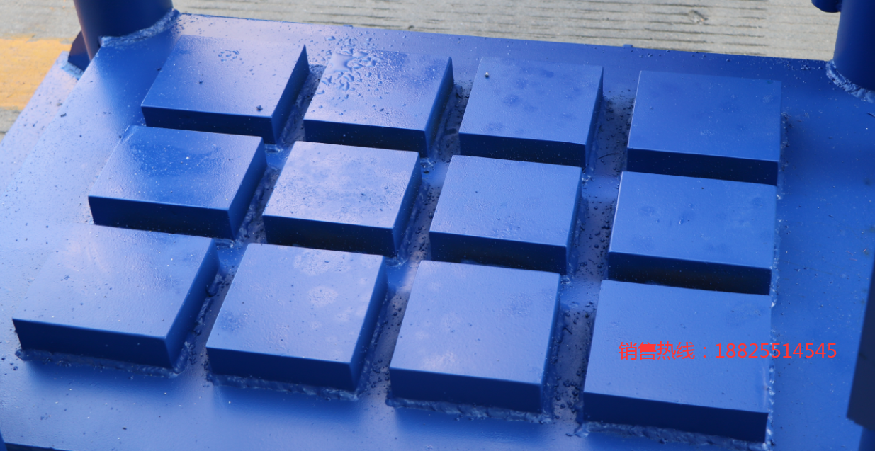 液壓壓縮打包機(jī)