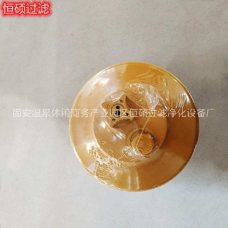 438-5386 卡特油水分離濾芯 CAT