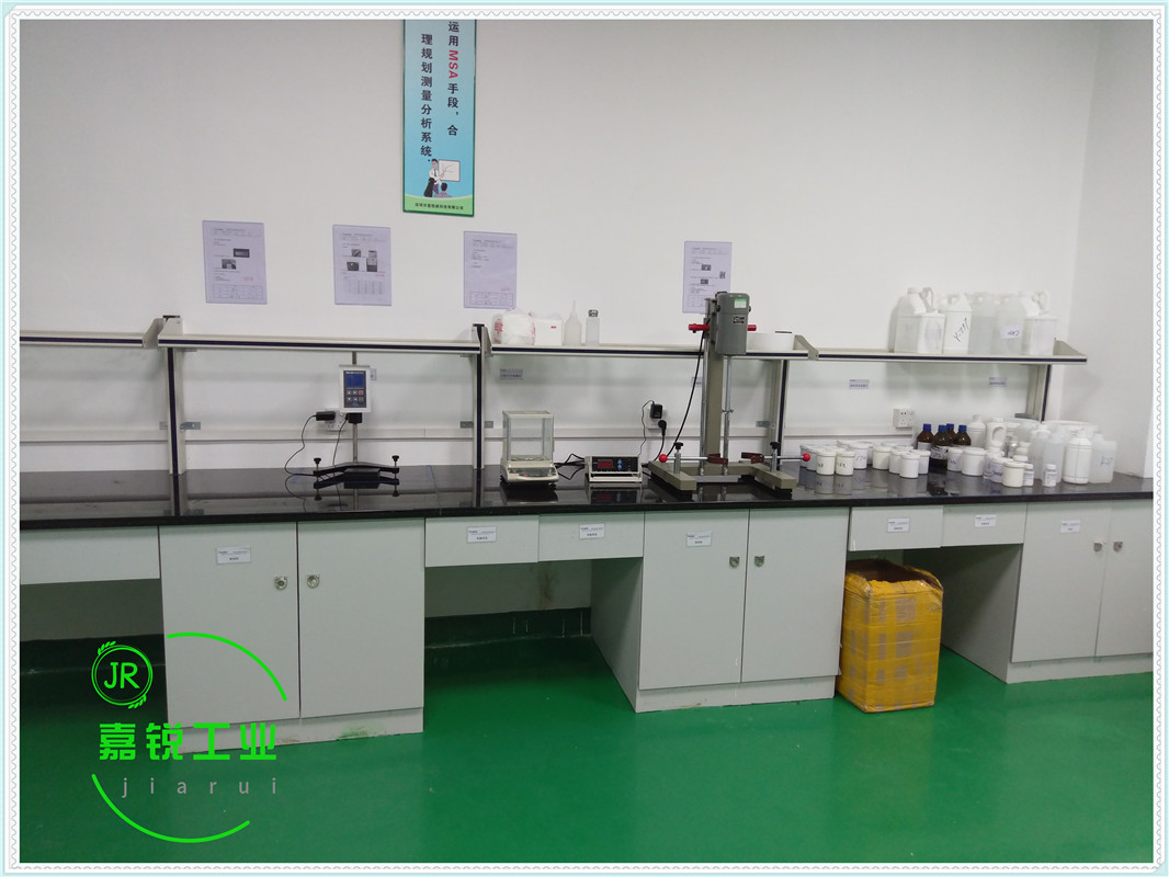 中山實(shí)驗(yàn)室家具鋼木實(shí)驗(yàn)臺(tái)中央臺(tái)邊