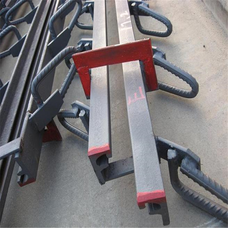 異型鋼廠家報價 異型鋼哪里便宜