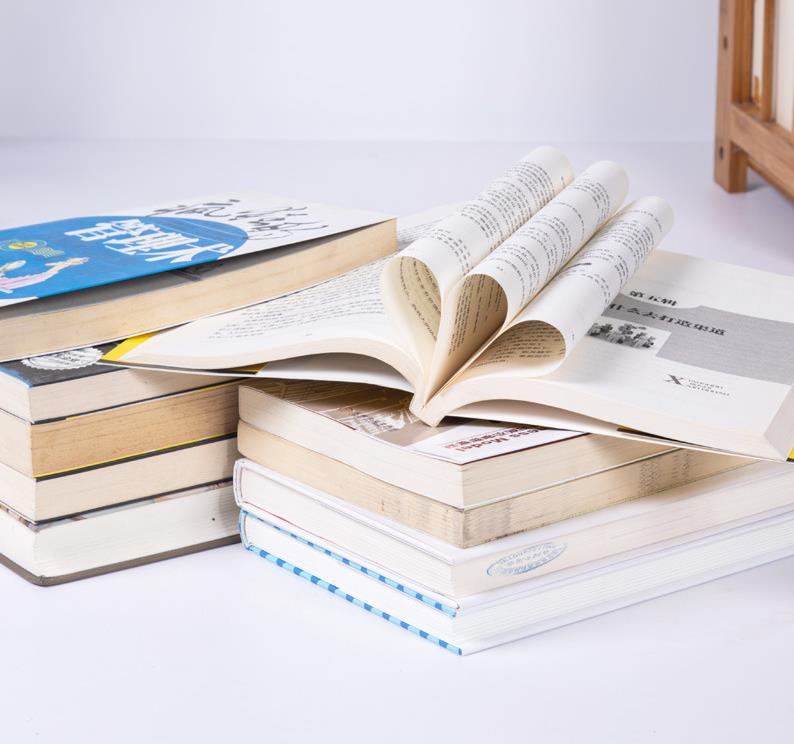 正版二手圖書批發(fā) 勵志哲學圖書館閱覽室配書 包郵