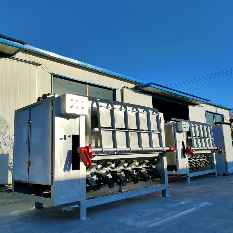 供應(yīng)豬屠宰設(shè)備 豬刨毛機(jī) 豬羊脫毛機(jī) 生豬屠宰生產(chǎn)線 廠家直銷  豬除毛機(jī)