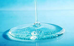 西卡SIKA藹科環(huán)氧樹脂2040風(fēng)電葉片模具航模制造