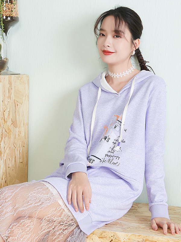 輕奢大 牌女裝熙然2022春夏折女裝扣尾貨供應(yīng)商