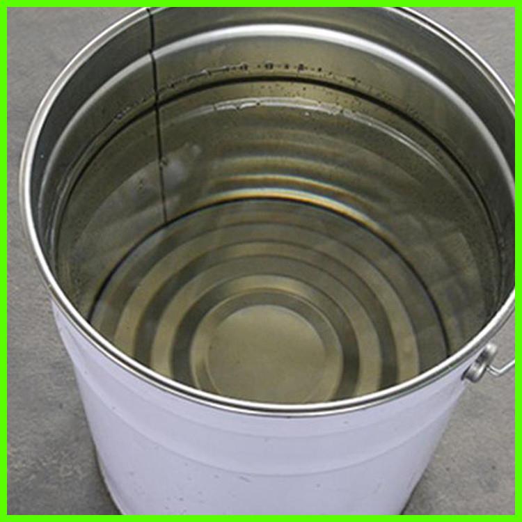 環(huán)氧樹(shù)脂廠家電話(huà)報(bào)價(jià)