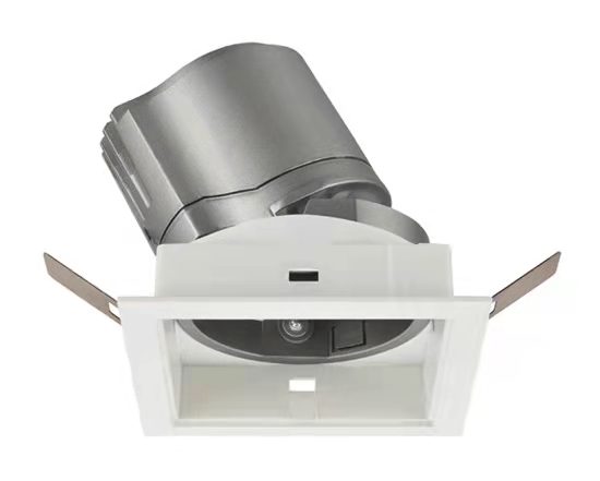 西安大量供應(yīng)西頓燈飾廠商/西頓照明代理電話