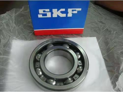 上海非標軸承 汽車水泵軸連軸承 WR17103軸承