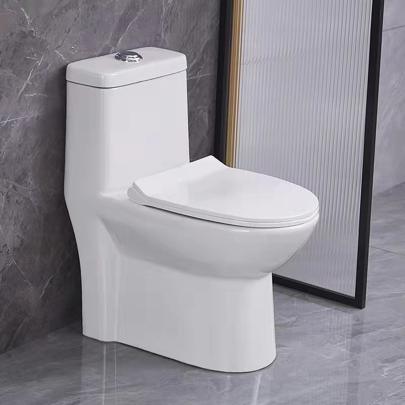 衛(wèi)浴 馬桶 坐便器 雅菲麗坐便器柯達(dá)坐便器