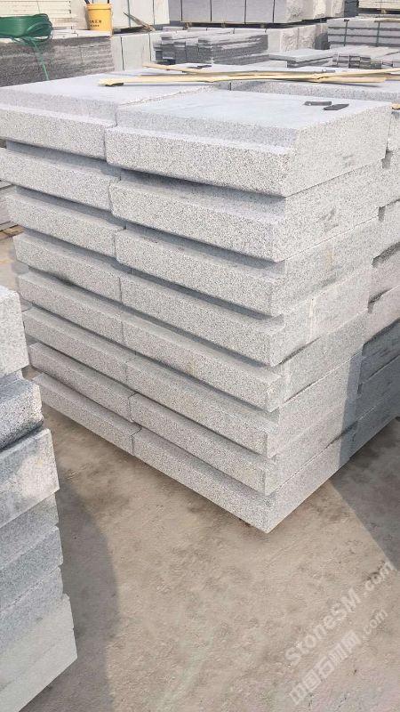 芝麻白路沿石報(bào)價(jià)