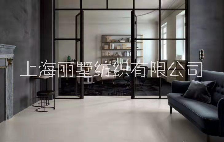 裝飾畫  軟裝畫 畫廠家