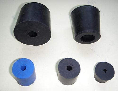 橡膠彈簧報(bào)價(jià)  橡膠彈簧價(jià)格表