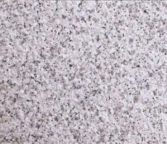 湖北白麻荔枝面廠家