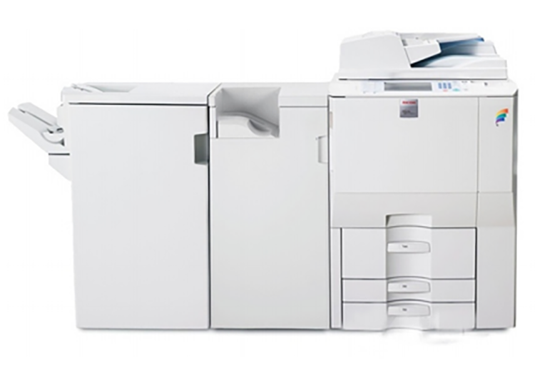 復(fù)印機(jī)租賃哪里好  復(fù)印機(jī)租賃哪里有